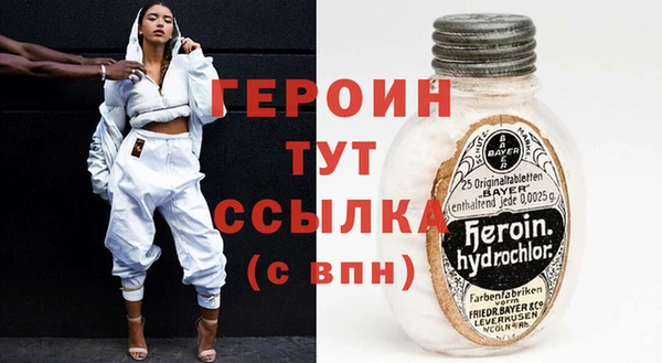 шишки Белокуриха